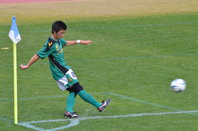 20151212A1_13.jpg